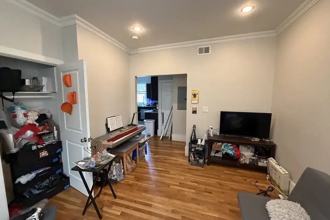 66 Mozart St unit 2 - Widok 5