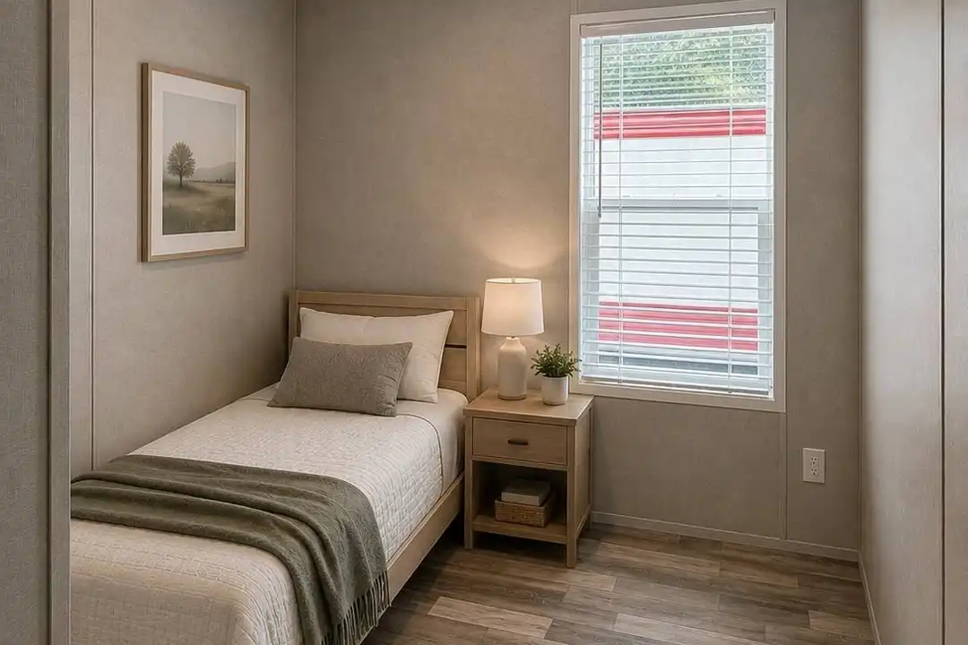 1414 S Tennessee St #21 - View 4