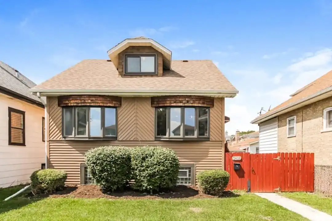 2418 N 75th Ct – photo 1 of 10