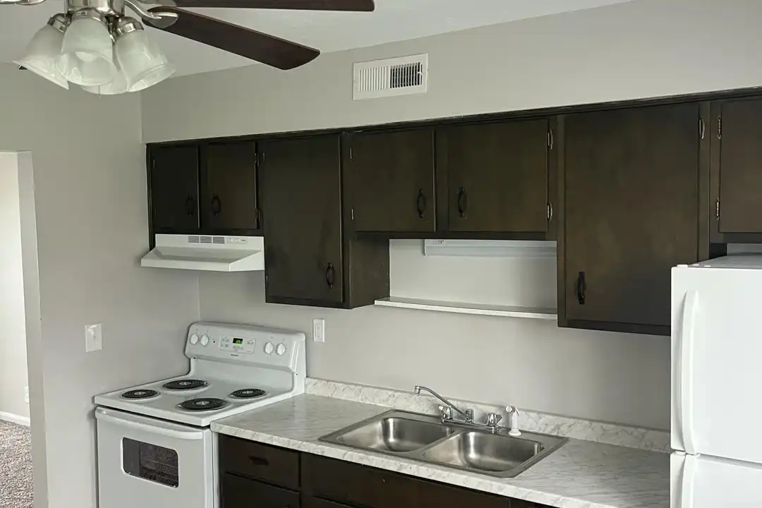 6983 Dixie Hwy #202 - View 5