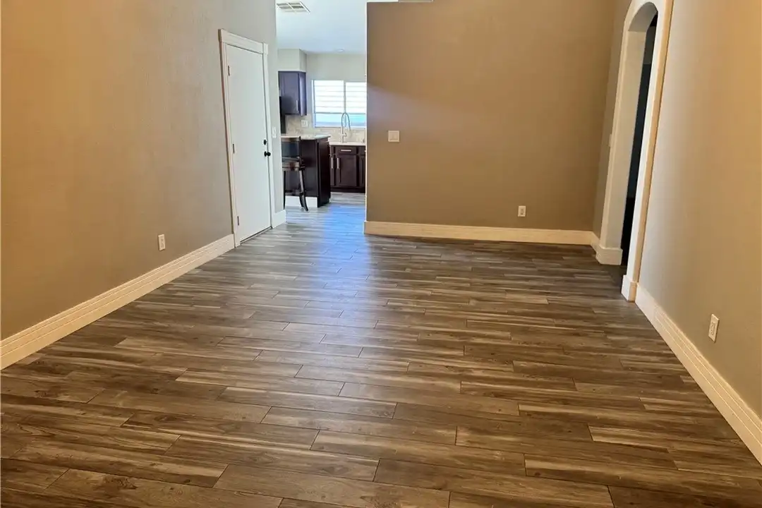 5396 Golden Barrel Ave - View 3