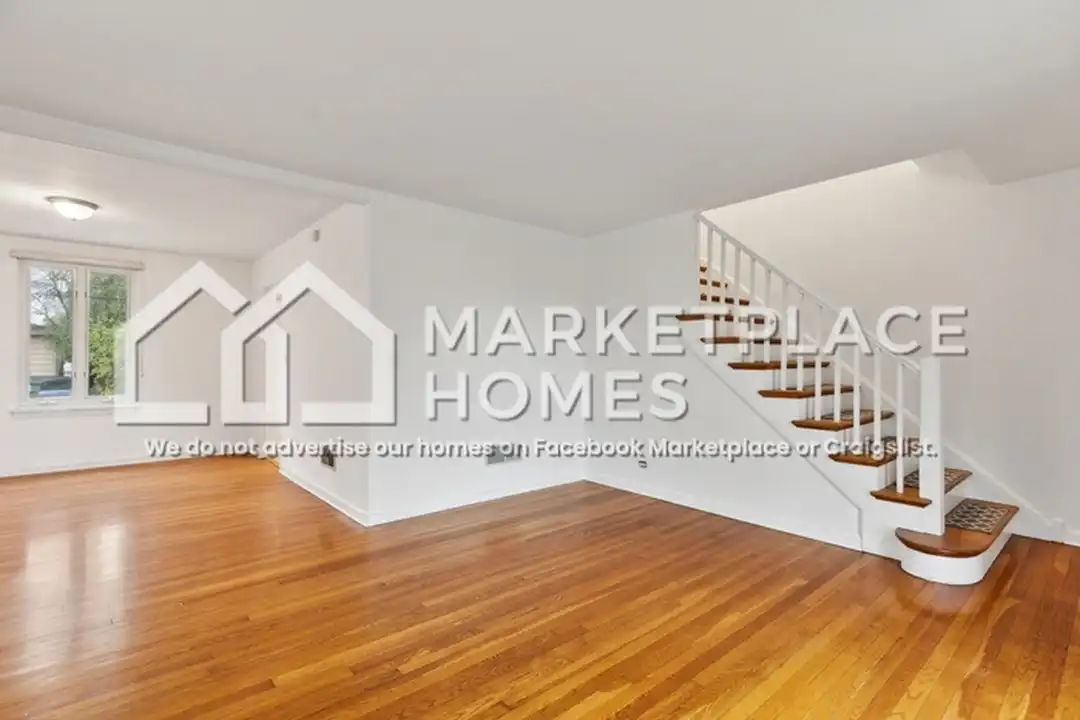 706 Broadview Ave - View 4