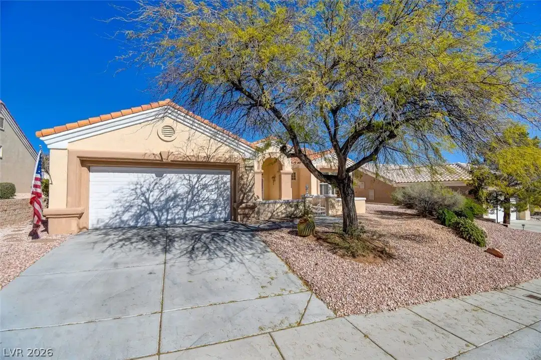 10800 Mission Lakes Ave - View 6