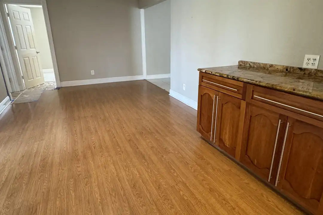 2180 NW 93rd Ave - View 6