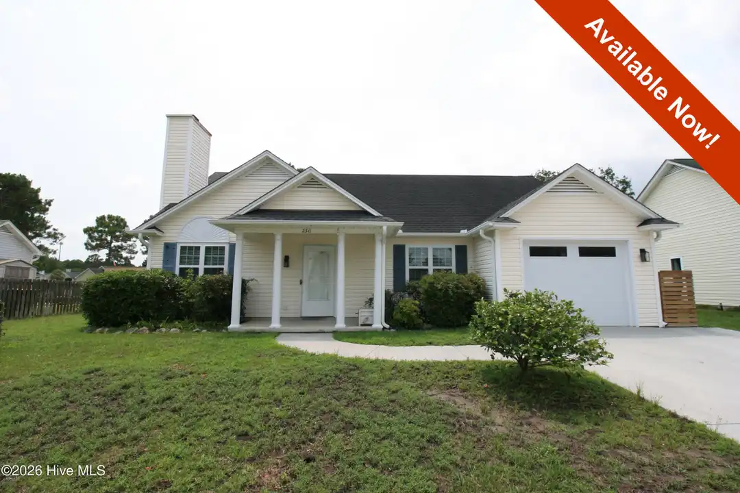 2311 Sapling Cir – photo 1