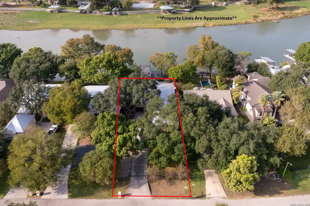 180 Lake Ridge Dr - View 5