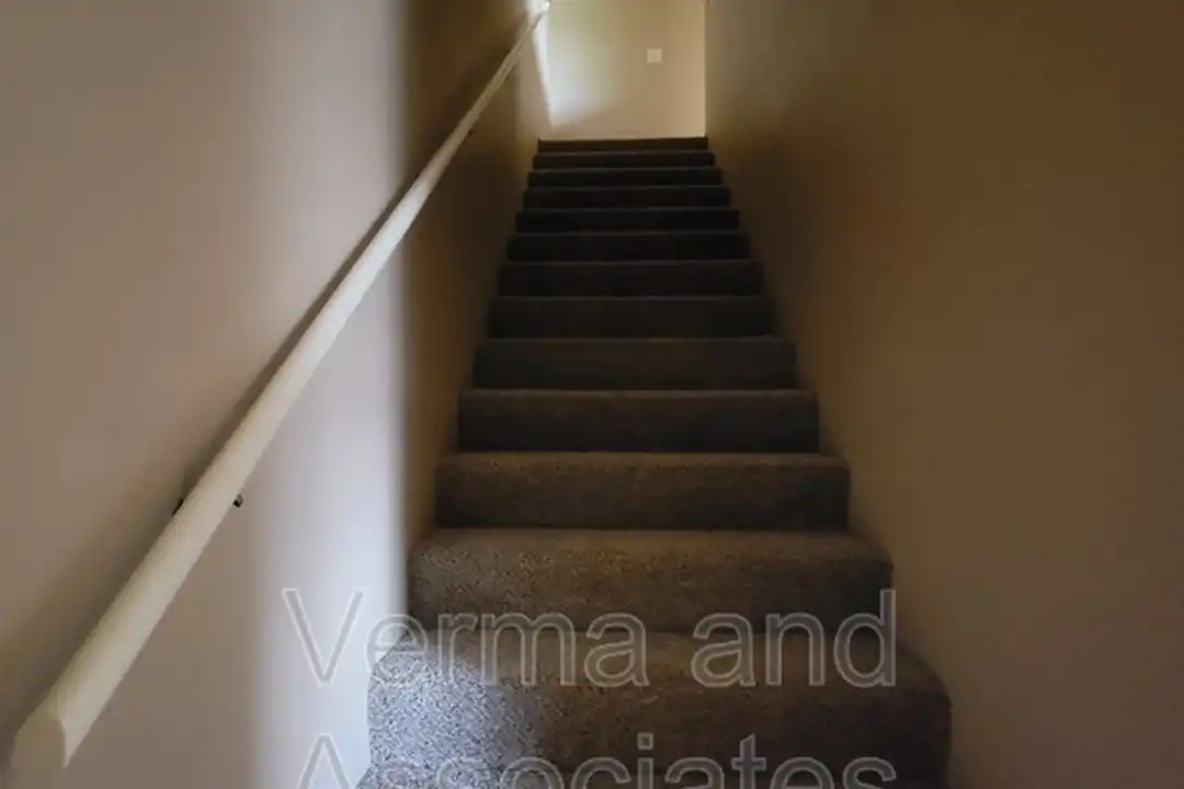 192 Fair St unit 198 - View 5