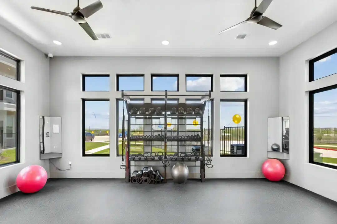 4398 W Vasquez Cir unit # 610 - More