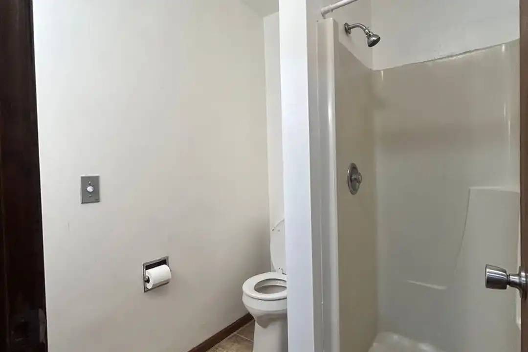920 Richard Dr unit 30 - View 6