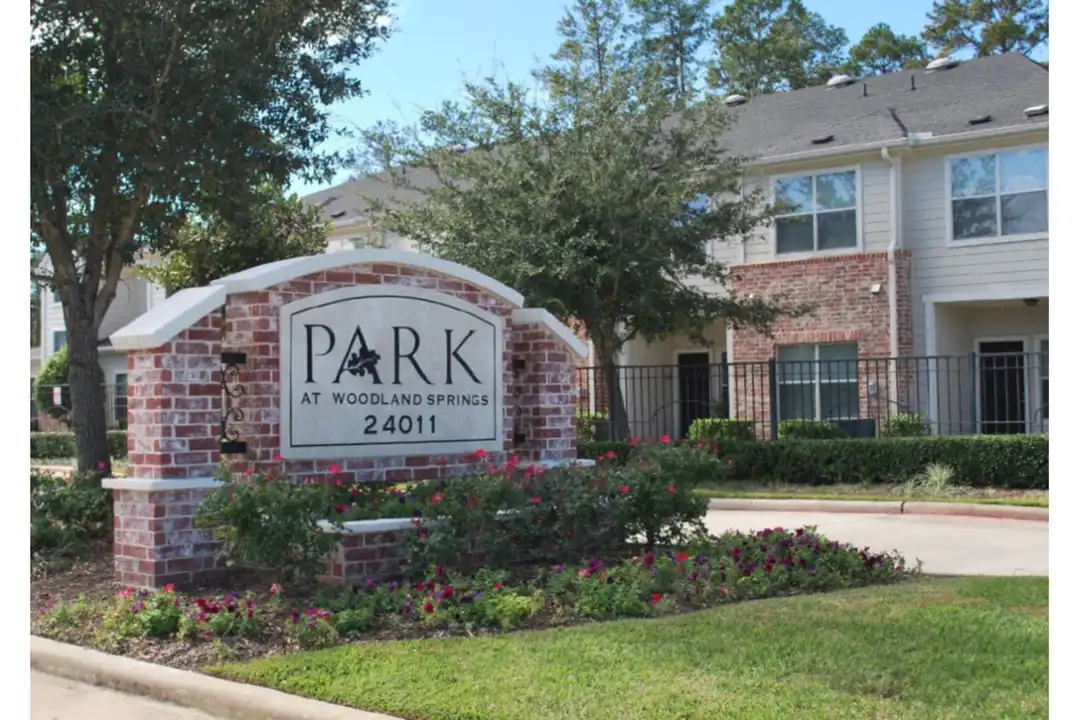 24011 Richards Rd unit 108 - View 6
