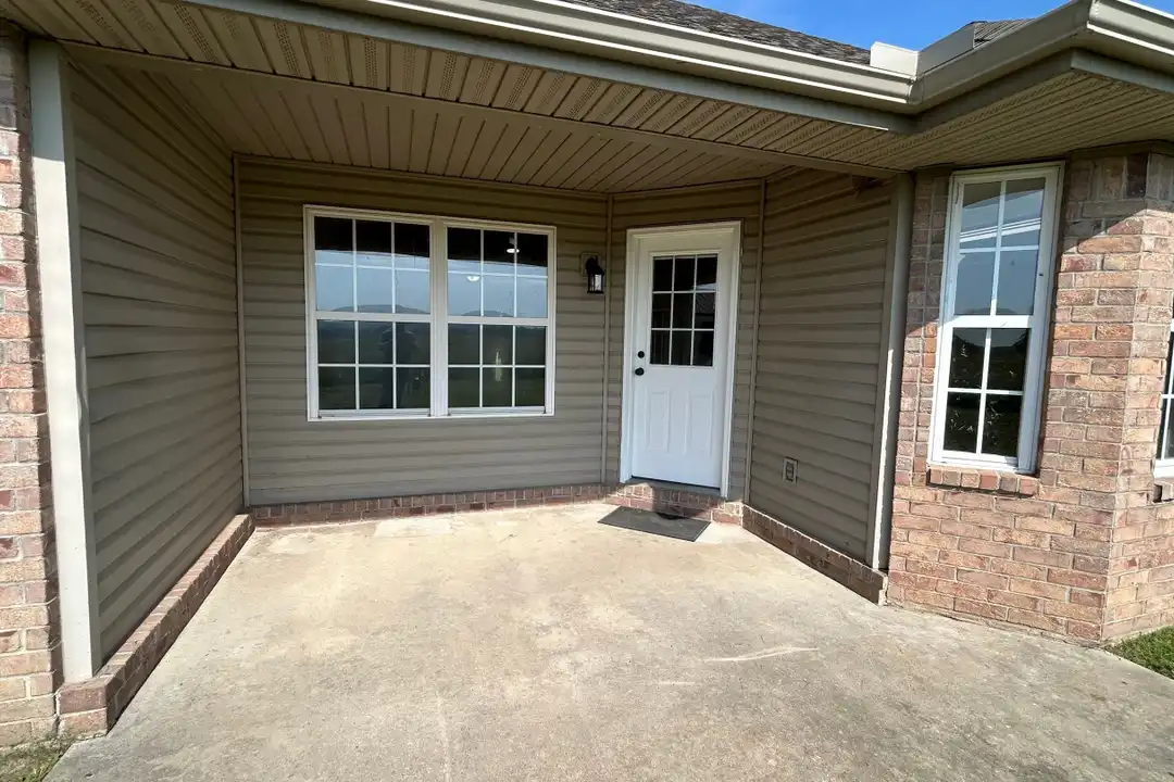 1681 Viney Grove Rd - View 5