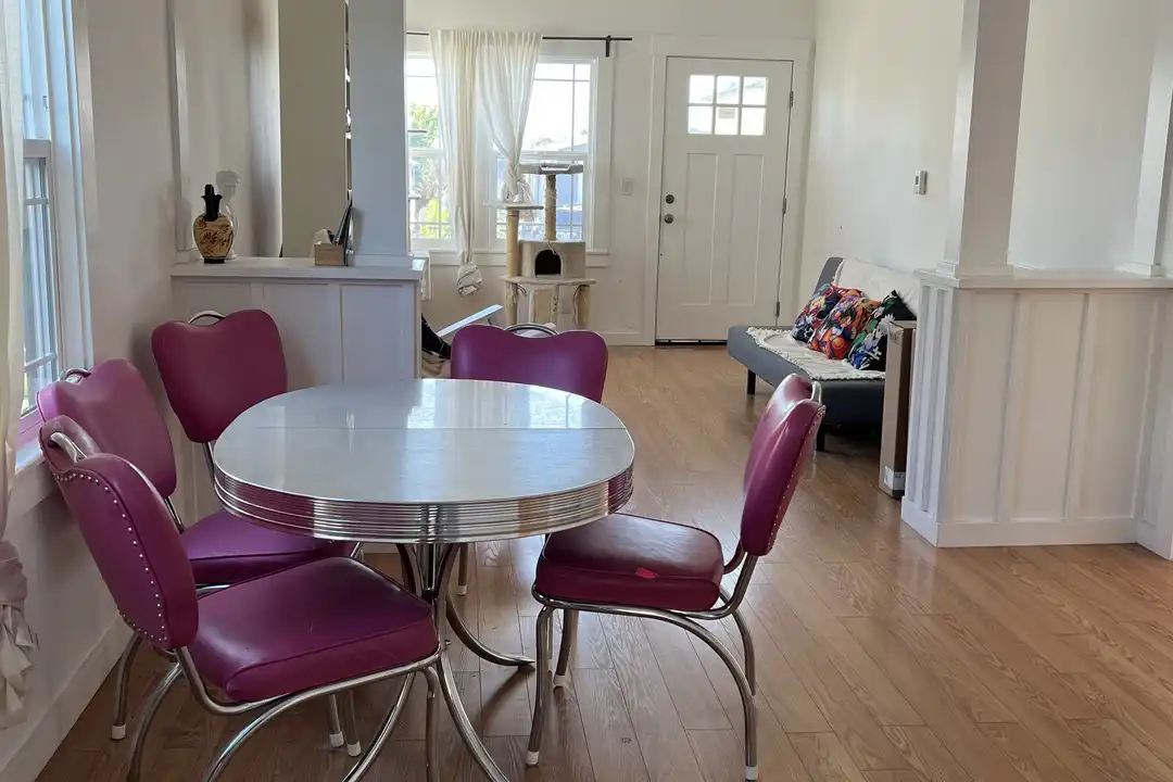 5410 Princeton St unit 5410 BR1 - View 4