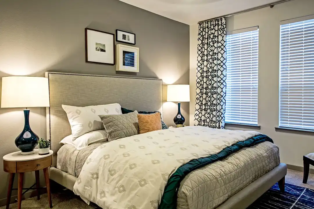 Apartment in Baytown - View 5