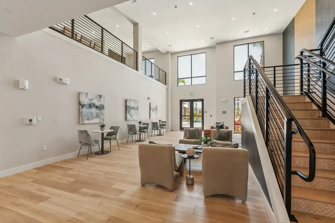 Photo inspiration: Visual Reference: The Concord Luxury Apartments 2031 Synergy Ln Sarasota Fl