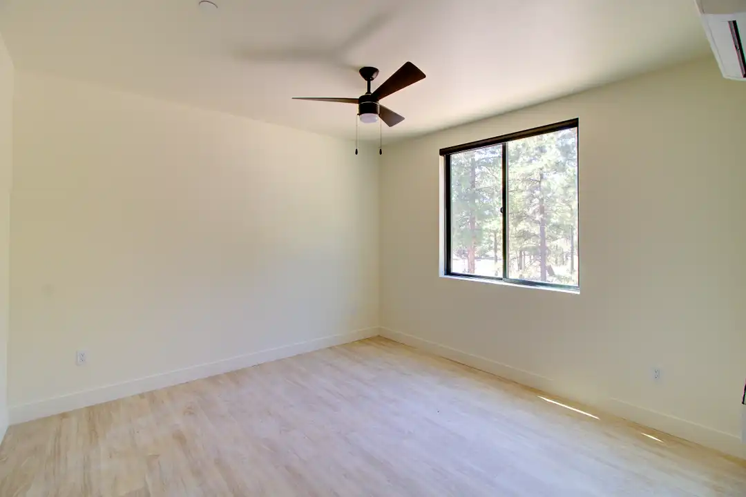 1246 East Jen Drive unit 101 - More