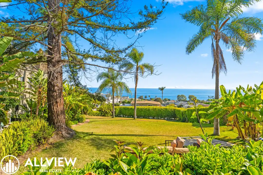 770 Hillcrest Dr unit 6 - View 3