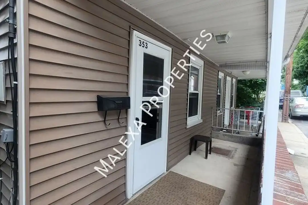 353 W Water St - View 3