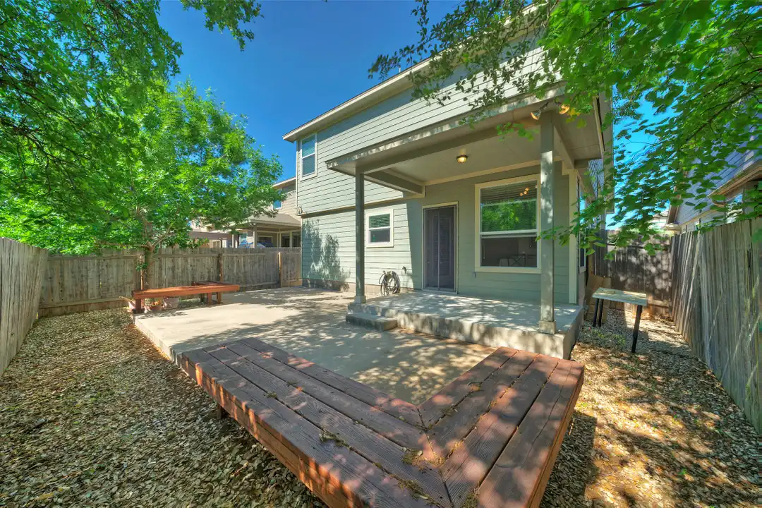 8724 White Ibis Dr - View 5