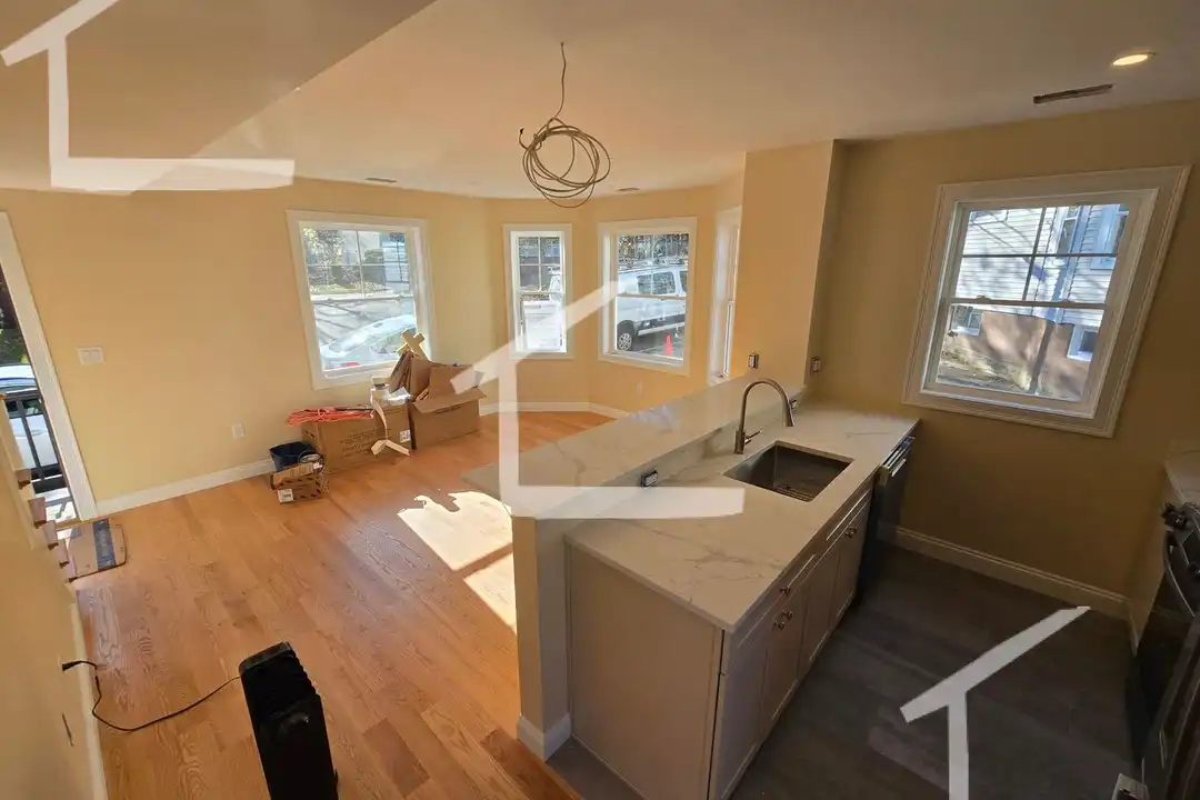 11 Glenley Terrace - View 2