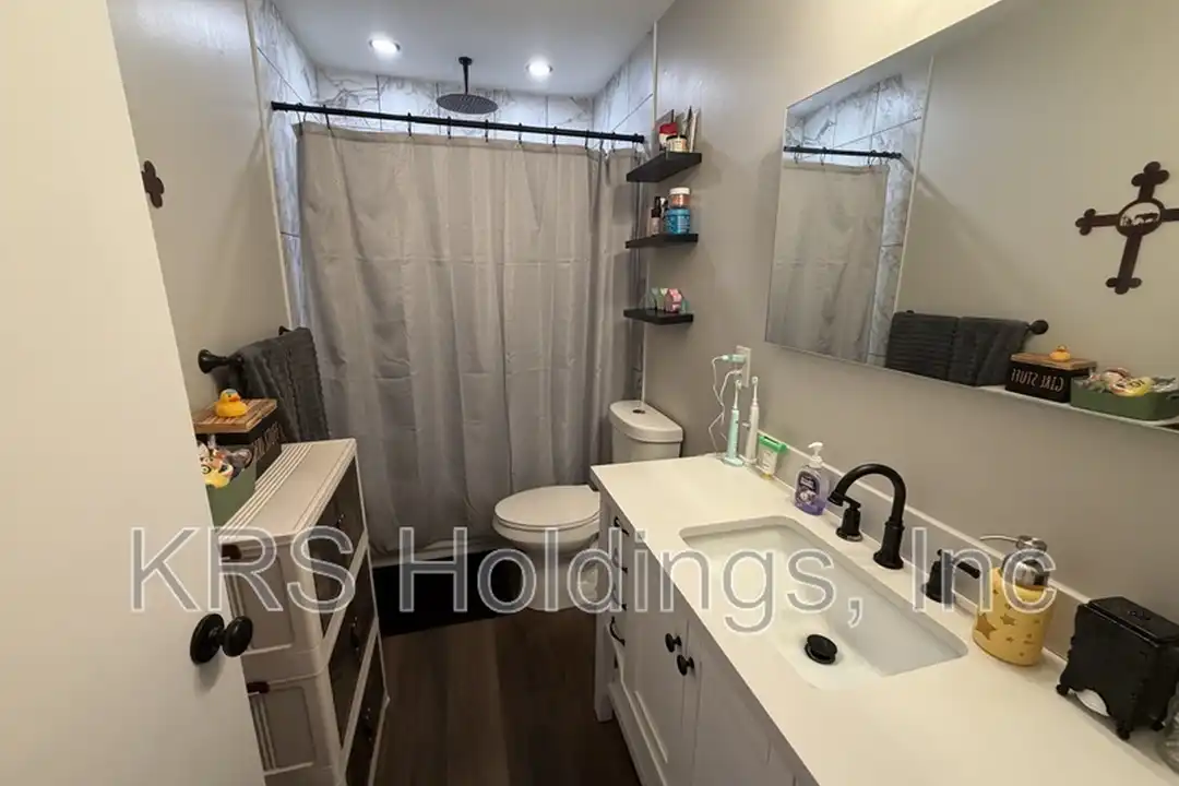 1474 Morgan Dr - View 6