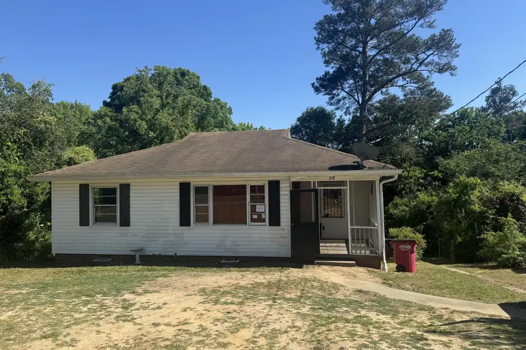 2117 Knightsbridge Rd – photo 1