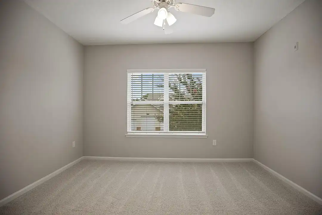Tyler's Ridge at Sandhills - View 6