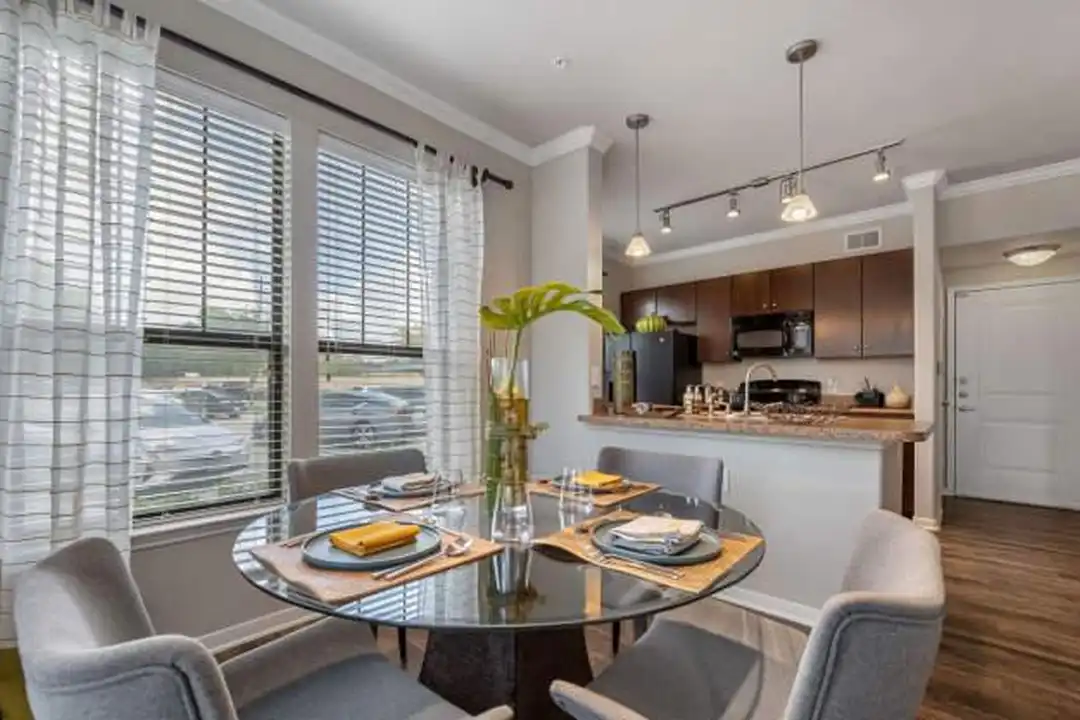 14402 W Bellfort unit # 2174 - View 4