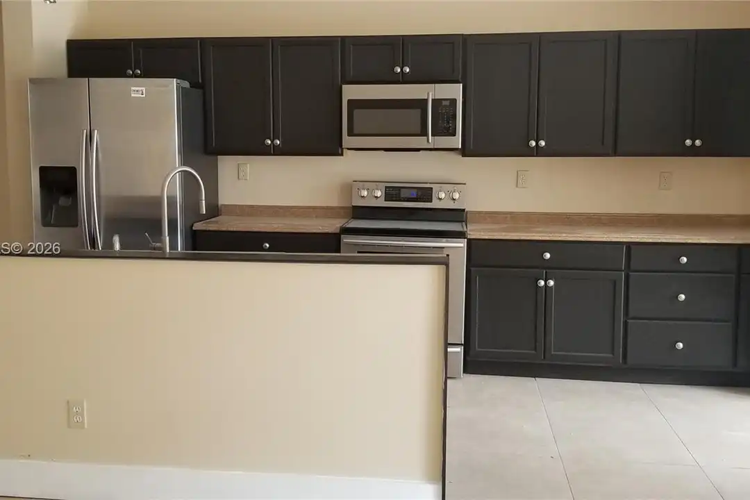 13147 SW 11th Ln Cir unit 13147 - View 2