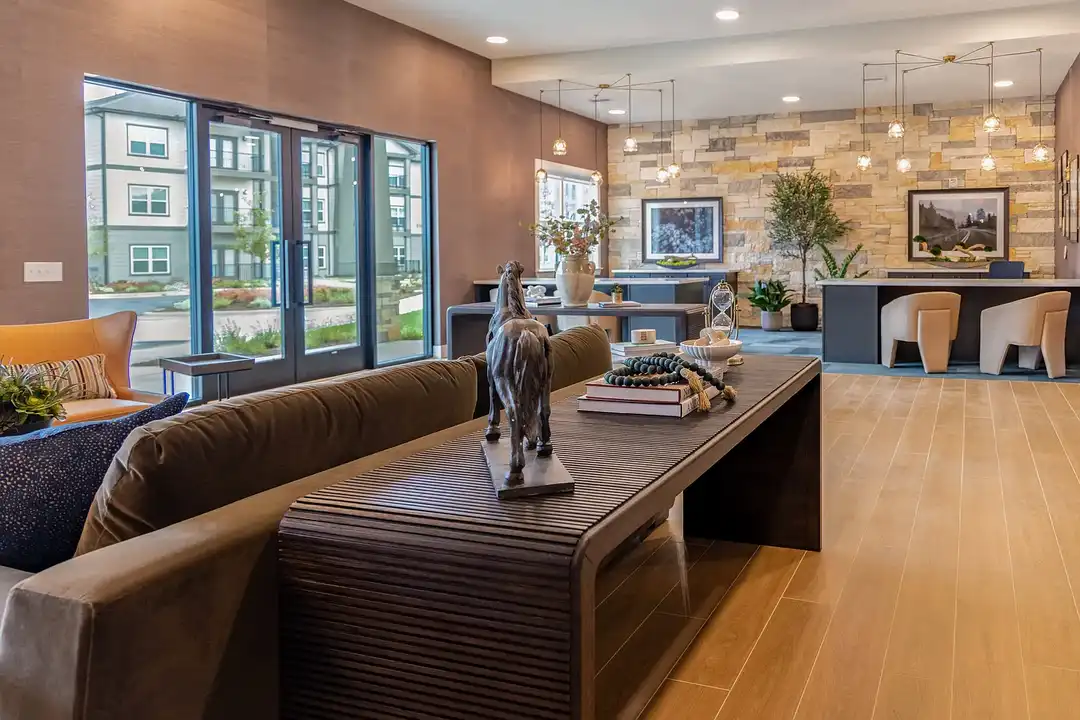 The Wilmont at Hendersonville - View 2