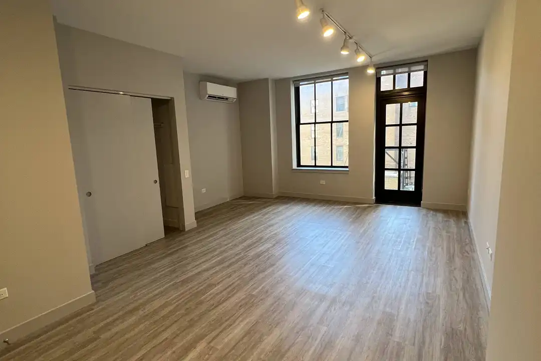 331 S Wells St unit 1609 - View 5