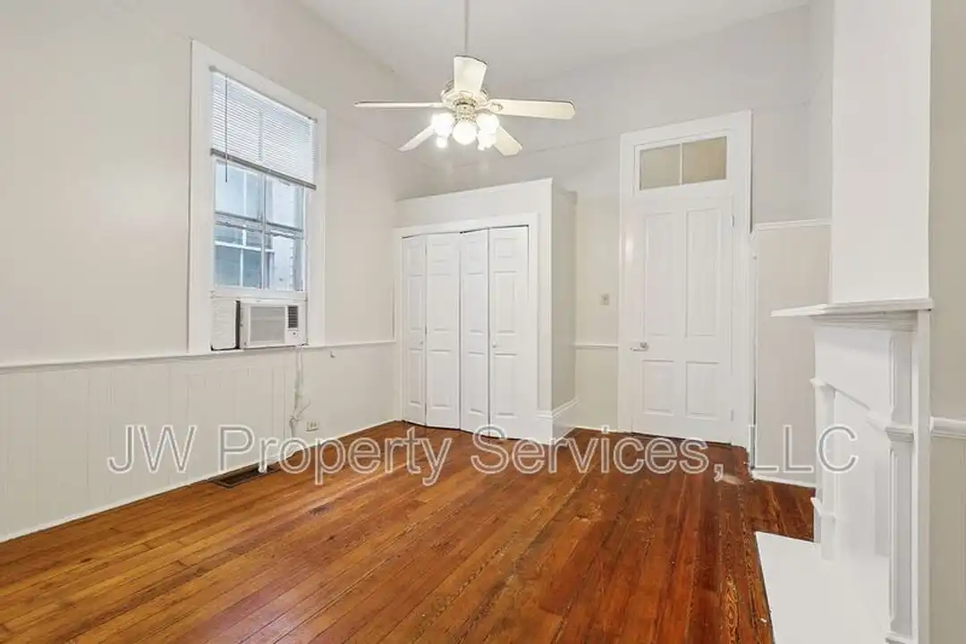 1832 Elysian Fields Ave - View 4