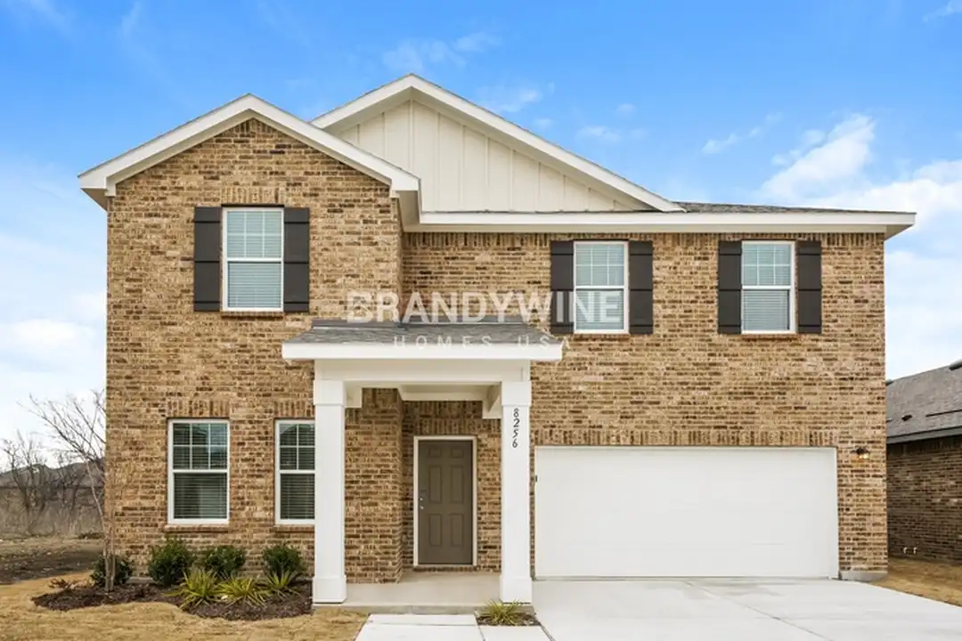 8256 Muscovy Dr - View 2