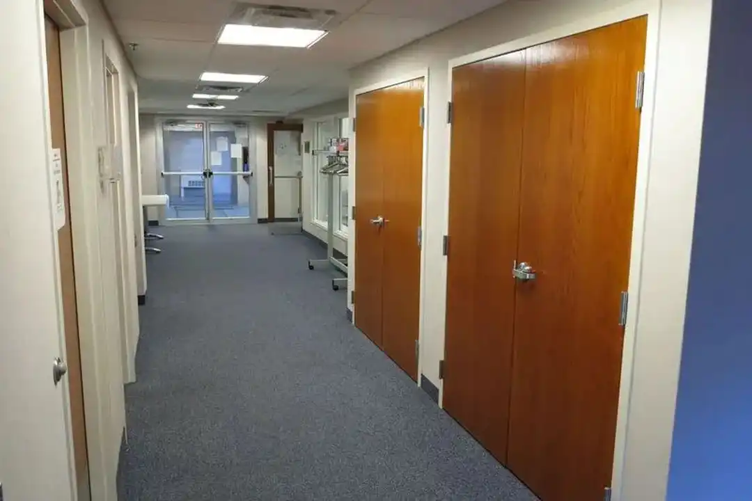 3100 Devonshire Rd - More