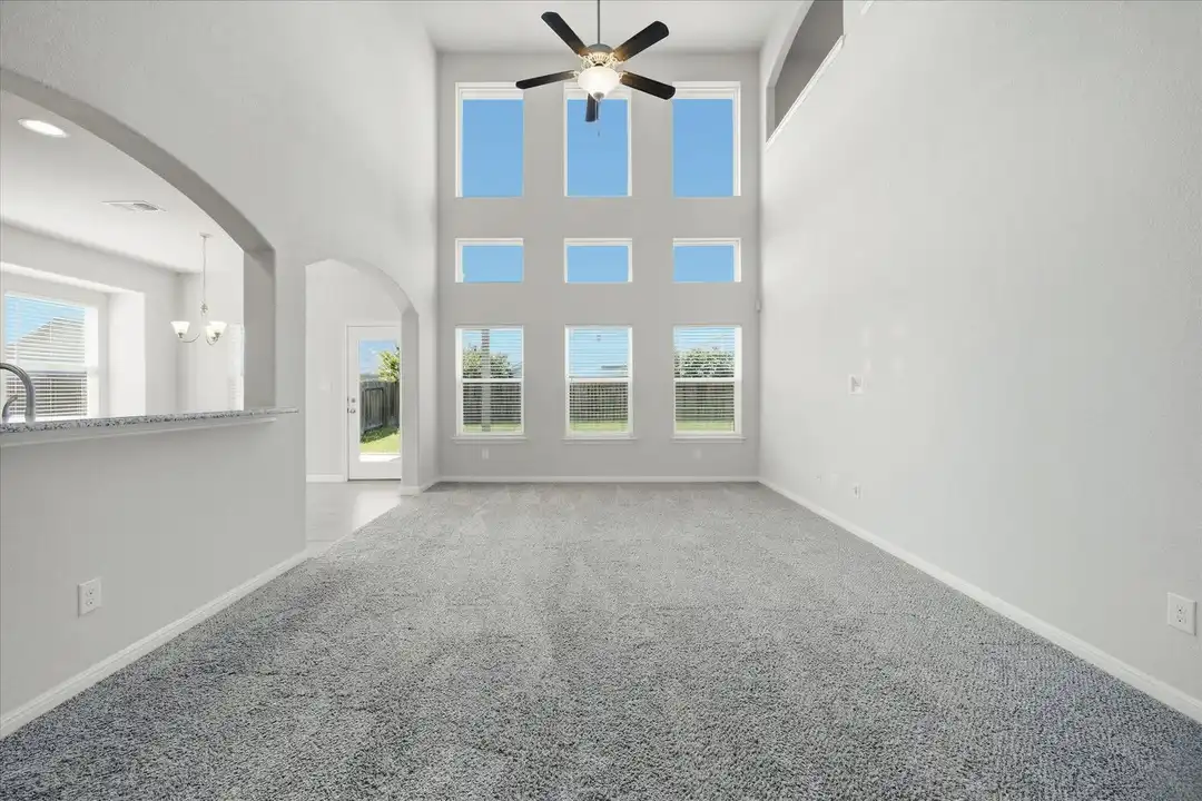 5636 Sacco St - View 3