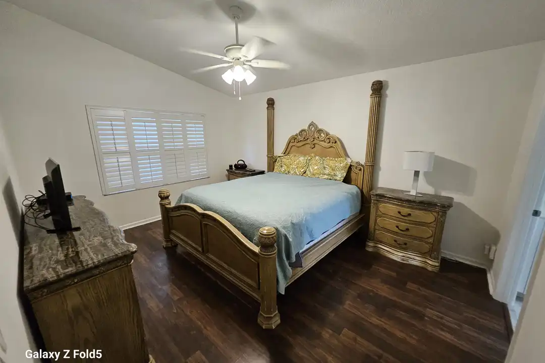 11570 Colonnade Dr - View 6