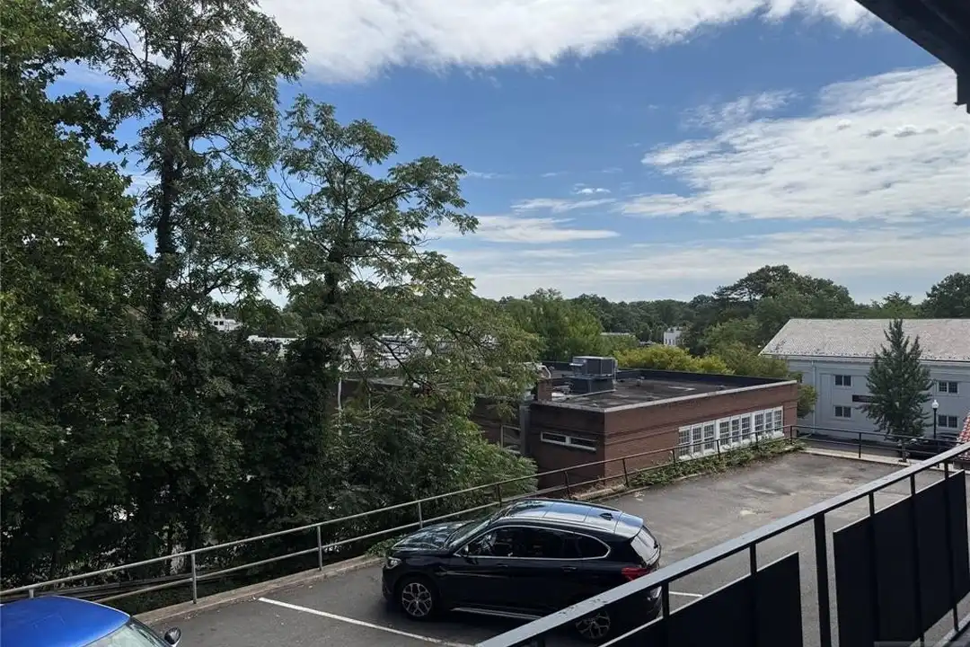 10 Corsa Terrace #6 – photo 1 of 15