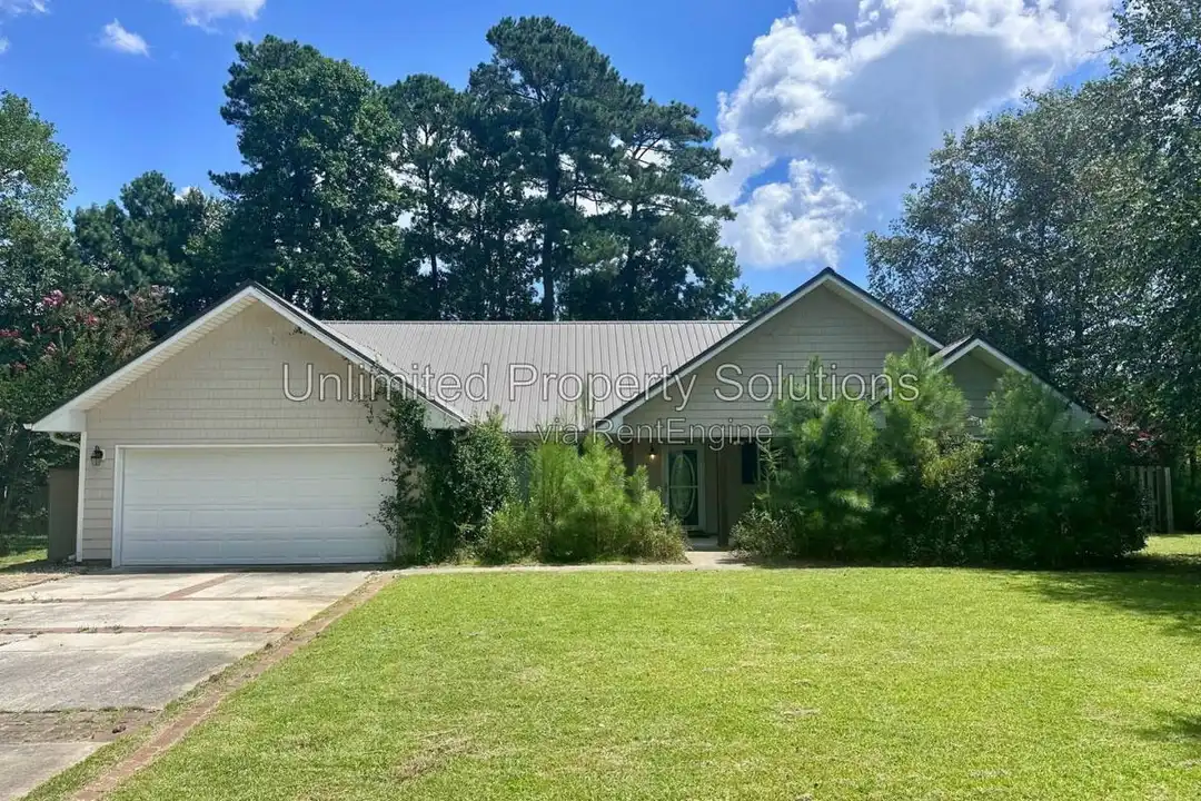 23 Creekstone Ln – photo 1 of 10