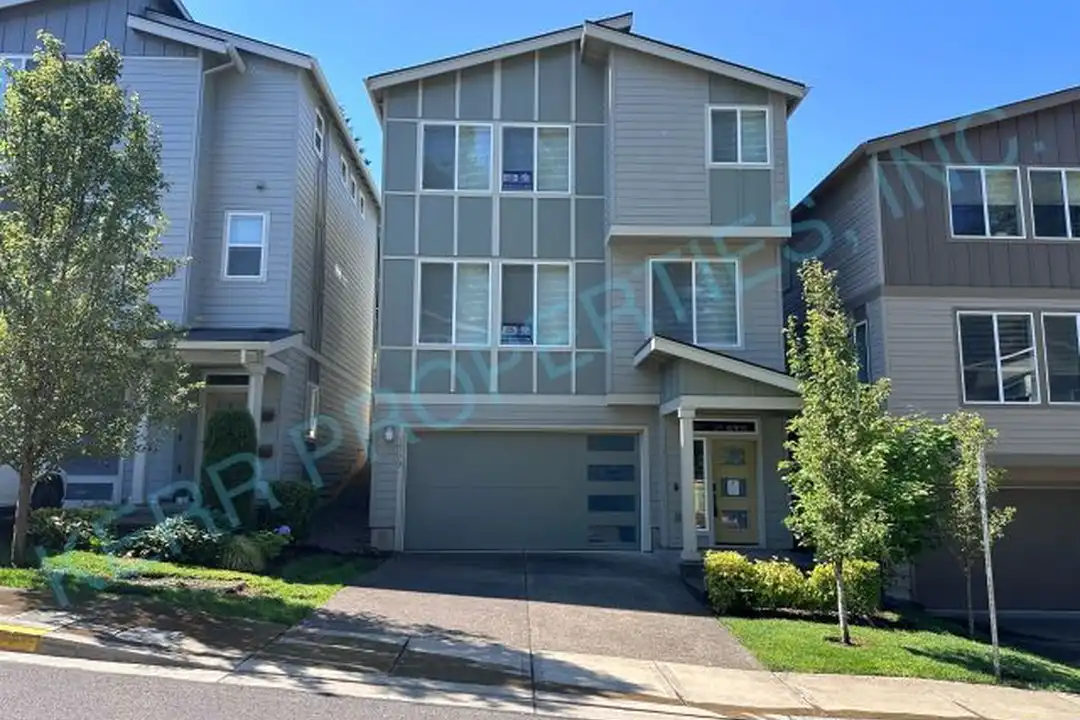 16772 SE Fox Glen Ct – photo 1