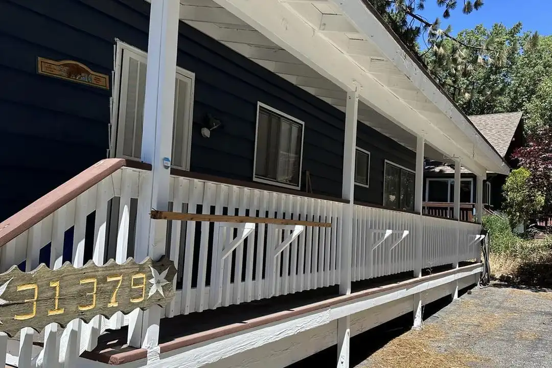 31379 Lightfoot Way – photo 1 of 19
