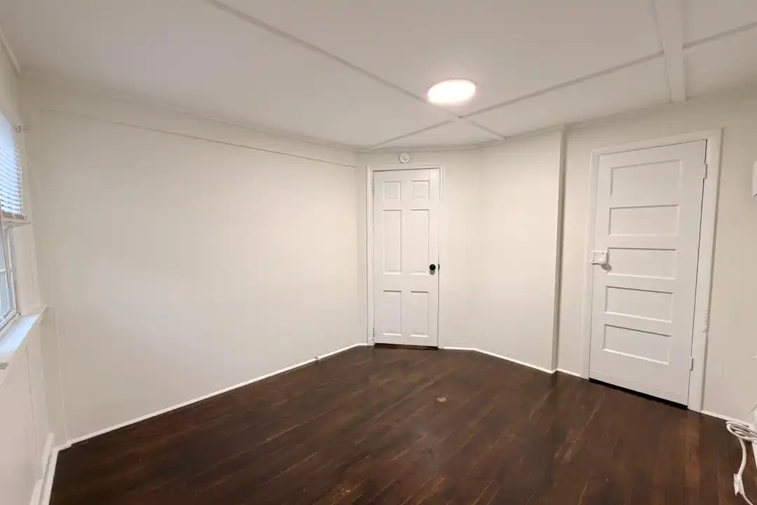 433 Lindsay St unit A - View 5