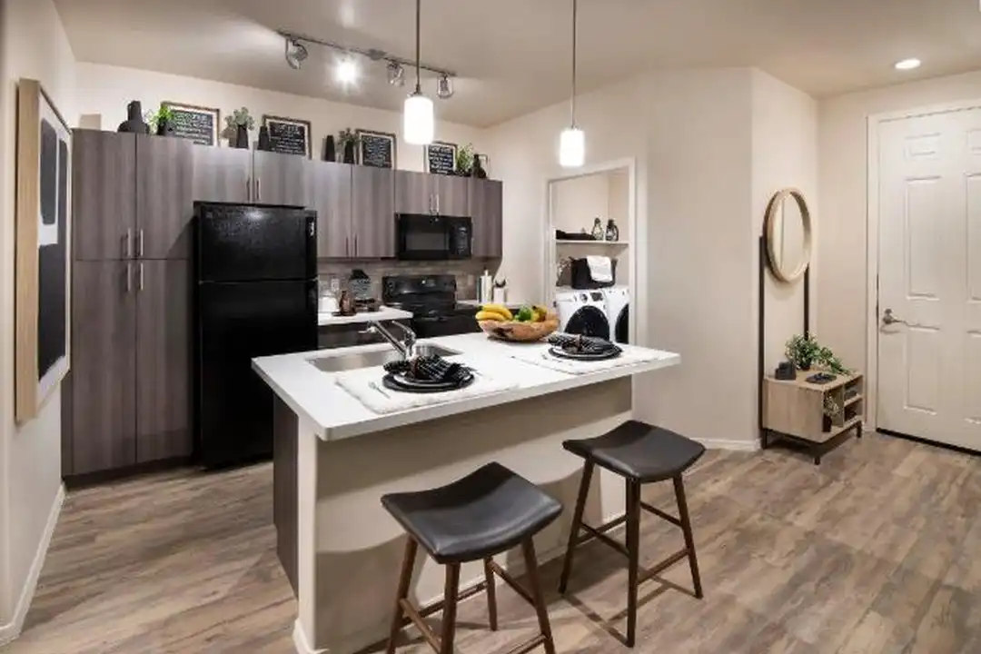 9300 E Valencia Rd - View 2