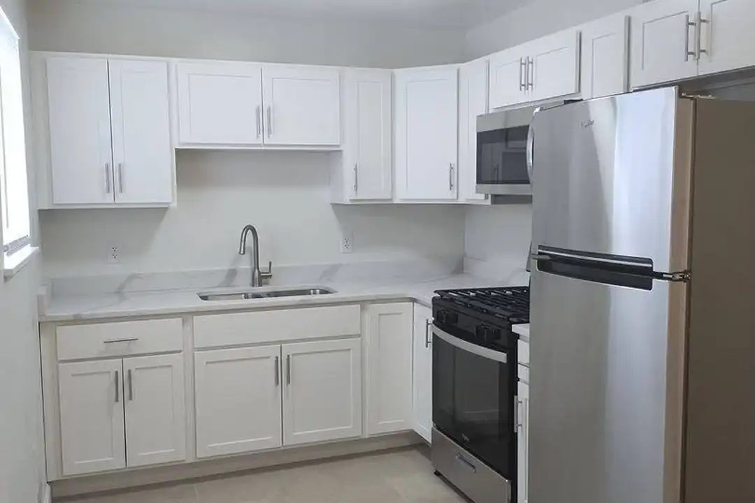 2000 Lamb Ave unit A – photo 1
