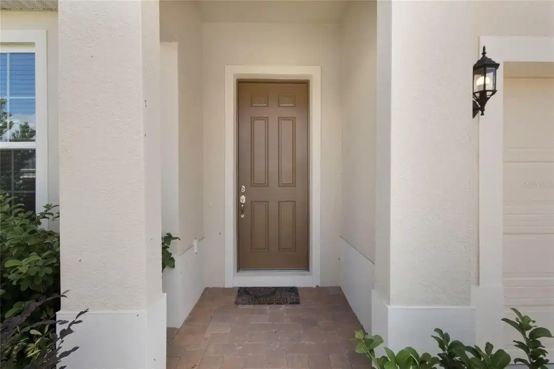 2989 Nottel Dr - View 5
