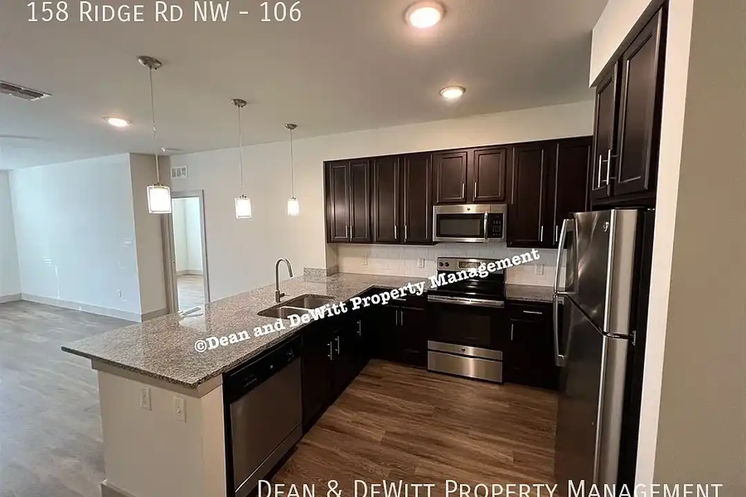 New Luxury Rentals In The Heart of Largo - View 5