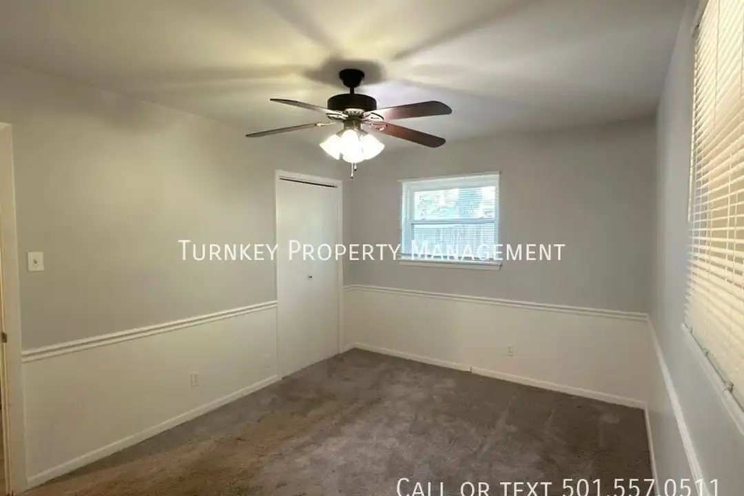 5315 Chandler St - View 5