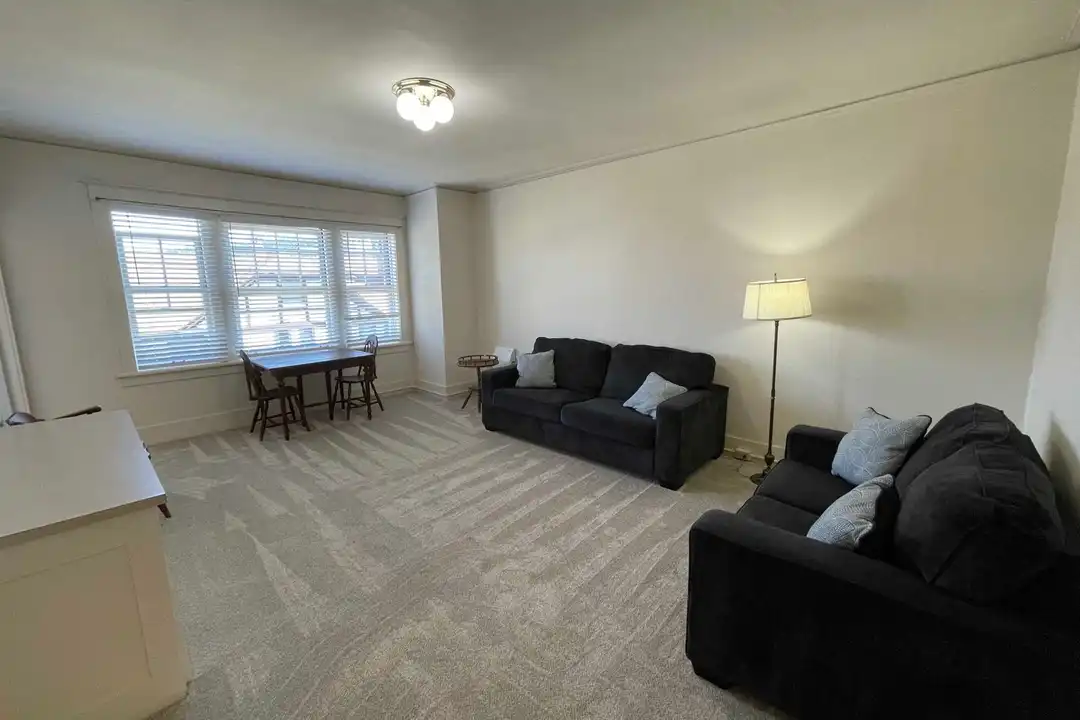1432 Franklin Ave unit #36 - View 2