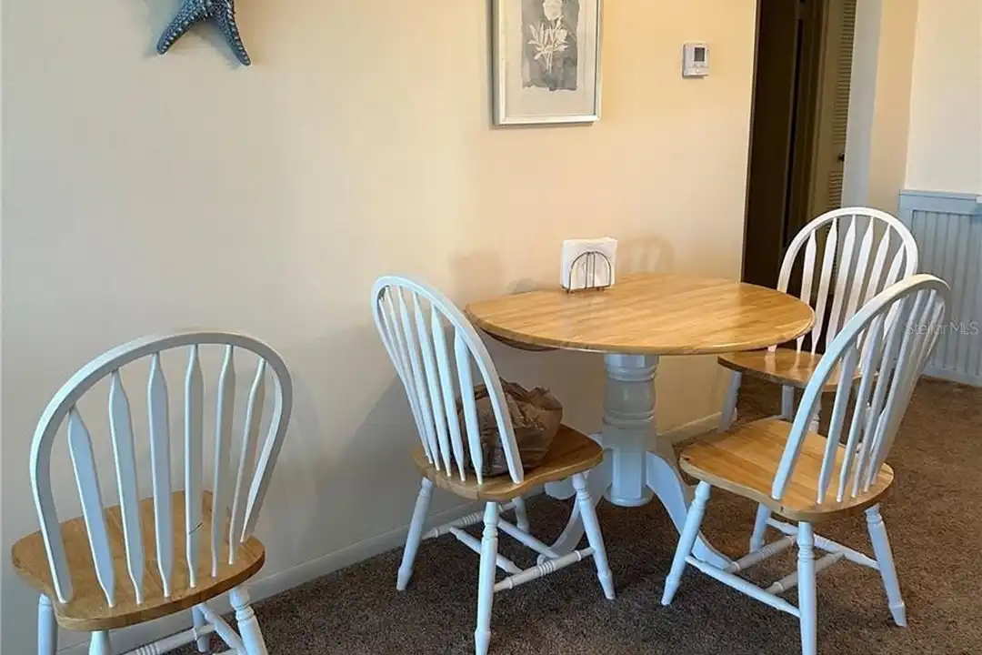 6219 Palma Del Mar Blvd S #210 - View 3