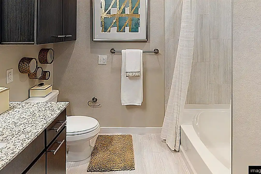122 Lakeview Wy - View 6