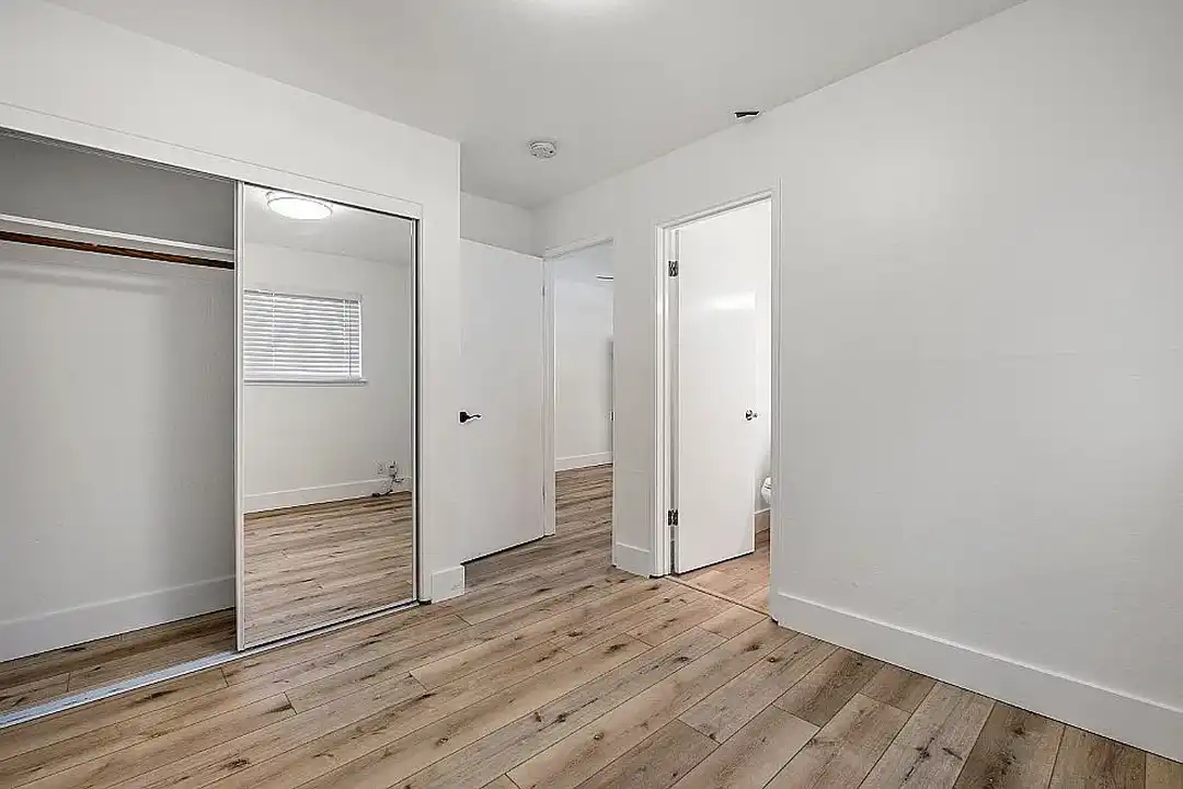 2360 Ellsworth - View 3
