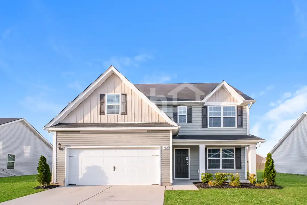 7128 Cameron Trace Dr – photo 1